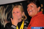 Dornr&ouml;schen,Stimmenimitator,Sponsor,Spenden f&uuml;r Kinder,Tanzfabrik,Kasematten Graz Veranstaltungen,M&auml;rchen-Frisuren,Showact,cult,Veranstaltungen in Graz