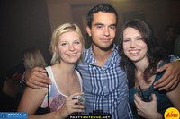 Postgarage - 063