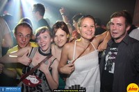 Postgarage - 062