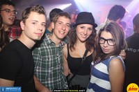 Postgarage - 061