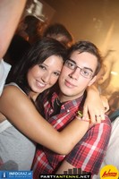 Postgarage - 060