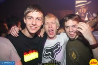 Postgarage - 059