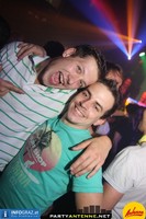 Postgarage - 058