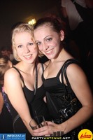 Postgarage - 057