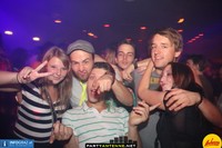 Postgarage - 056