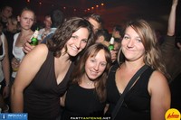 Postgarage - 054