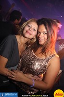 Postgarage - 053