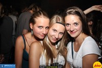 Postgarage - 051