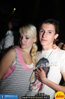 Postgarage - 049