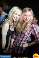Postgarage - 048