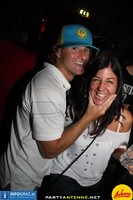 Postgarage - 046