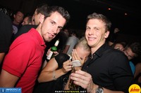 Postgarage - 044
