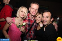 Postgarage - 043