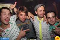 Postgarage - 042