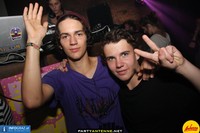Postgarage - 041