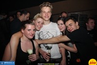 Postgarage - 040