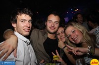Postgarage - 038