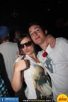 Postgarage - 037