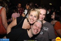 Postgarage - 036