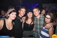 Postgarage - 034