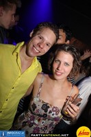 Postgarage - 033