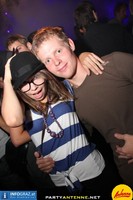 Postgarage - 032