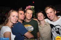 Postgarage - 030