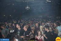 Postgarage - 028