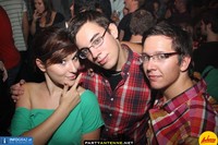Postgarage - 027