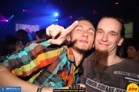 Postgarage - 026