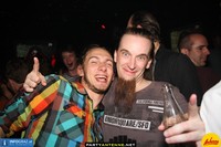 Postgarage - 025