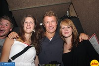 Postgarage - 022