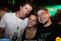 Postgarage - 021