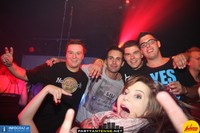 Postgarage - 015