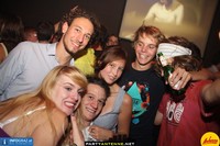 Postgarage - 014