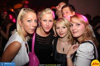 Postgarage - 010