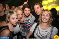 Postgarage - 008