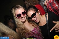 Postgarage - 006