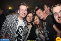 Postgarage - 005