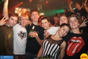 Postgarage 4.9.2010