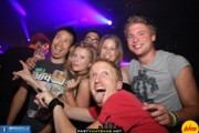 Postgarage 4.9.2010