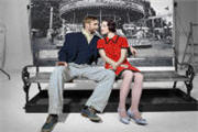 Grazer Schauspielhaus, Spielsaison, Theater Graz, Grazer Theater, Premiere, Theaterst&uuml;ck, Theater
