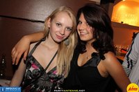 Univiertel - 021