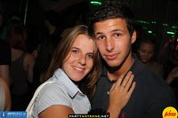 Univiertel - 020