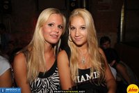 Univiertel - 019