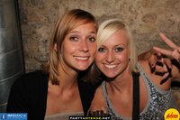 Univiertel - 016