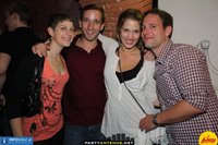 Univiertel - 013