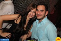 Univiertel - 012