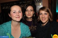 Univiertel - 004