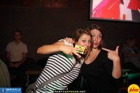 Postgarage - 021